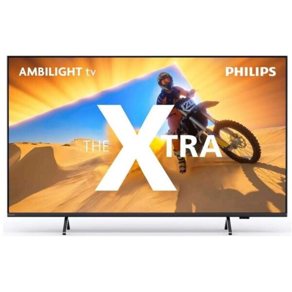 Philips 55PML9049 55" Mini-LED TV