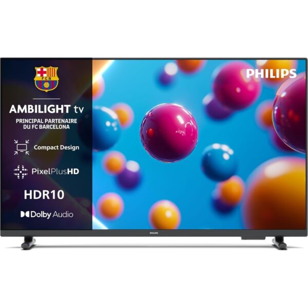 Philips 32PFS6900 32" LED Full HD HDR10 Smart TV