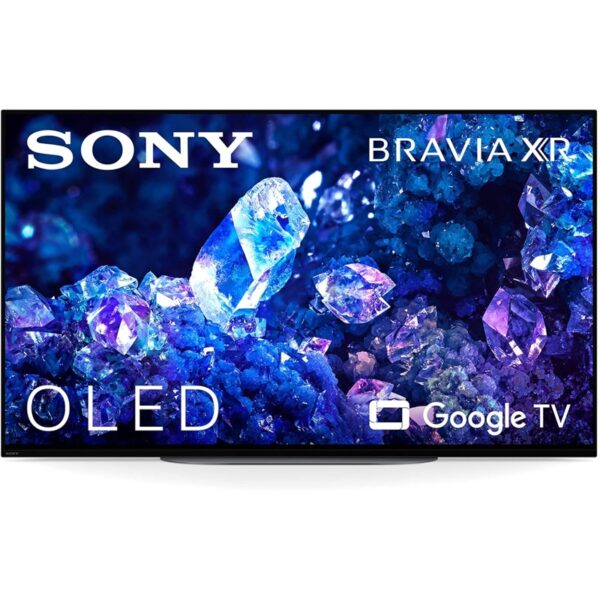 Sony BRAVIA XR-48A90K 48" OLED 4K Ultra HD TV