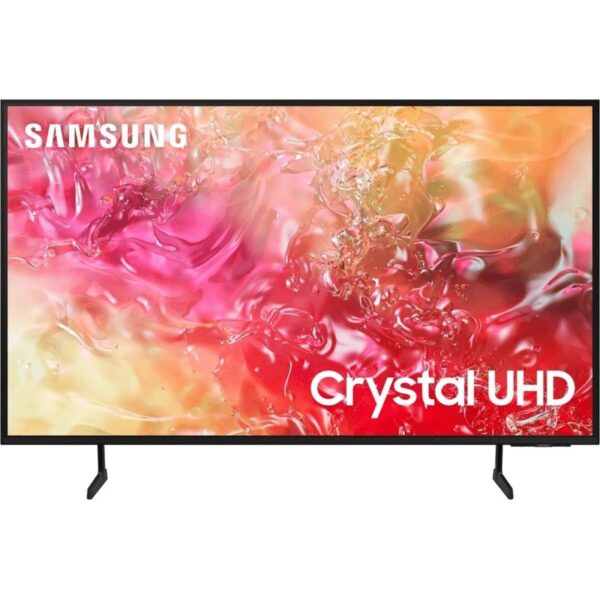 Samsung UE43DU7172 43" LED Crystal UHD 4K Smart TV