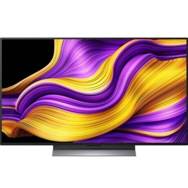 LG OLED48G56LS 48" 4K OLED Dolby Vision WebOS TV