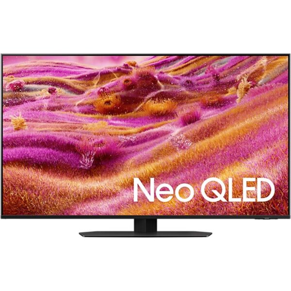 Samsung TQ55QN90F 55 pouces Neo QLED 4K UHD 120Hz HDR10+ Smart TV